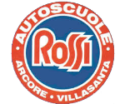 Autoscuole Rossi